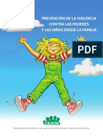 Guia prevención violencia.pdf