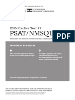 pdf_psat-nmsqt-practice-test-1.pdf
