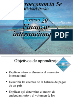 13_FINANZAS_INTERNACIONALES.ppt