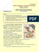 Boletim de História e Filosofia da Biologia - Whiggismo.pdf
