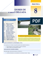 6. Vertederos.pdf