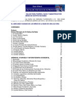ComidaSatvicaYSalud-version-pdf-1a.pdf