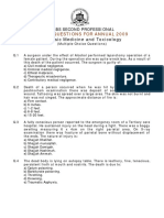 forensic_medicine_MCQ (1).pdf