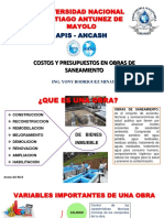 COSTOS-Y-PRESUPUESTOS-EN-OBRAS-SANITARIAS.pdf