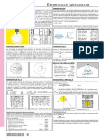 Illuminotecnica Spa PDF