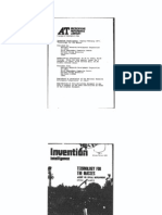 Microfiche R, Emfml Ce: A Projact CD Volunteers in Asia