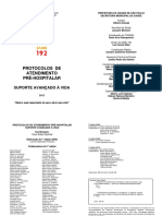 ProtocoloSAV.pdf