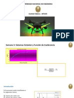 CC-Semana 3