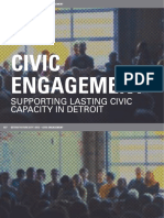 DFC CivicEngagement 2nd