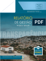 Relatorio-de-Gestao-2013-2016.pdf