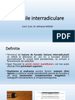 Leziunile-interradiculare-3