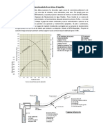 Dimensionamiento de un sistema de impulsión.pdf