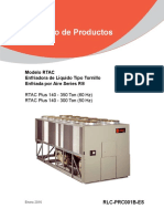 Catalogo_Produto RTAC(RLC PRC001B ES) Small