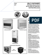CT Self Contained-B-10.11 (view) (2).pdf