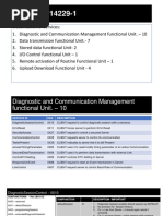 Uds - Iso14229-1