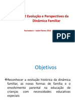 ufcd3242evoluoeperspectivesdadinmicafamiliar.pdf