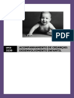 3239-acompanhamentodecrianas-desenvolvimentoinfantil-manual.pdf