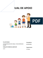 363473795-Manual-UFCD-3239-Copia.pdf