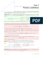 FORMAS CUADRÁTICAS.pdf