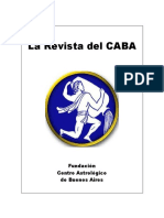 La Revista del CABA.pdf