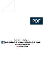 764 Preguntas de Derecho Civil.pdf