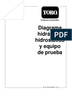 esquemas hidraulicos.pdf