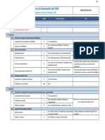 SGIR-PCG-PR-01 Control de Gestion SGIR - Indicadores