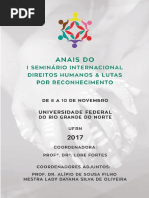 ANAIS DO SEMINÁRIO DE DIRETOS HUMANOS E LUTA POR RECONHECIMENTO - WORD.docx