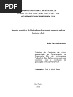 Tcc2011-Andre Granato 12-12-2011 Madeira Mlc Disertação