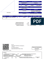 EFacturaA66067 PDF