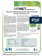 ch-quimica-airnet-5-litros-ficha-tecnica-airnet-1427866.pdf