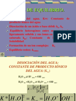 4 Ac-Bas PDF