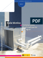 climatizacion_18_inst_climatizacion_por_agua_04.pdf