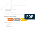 FORMULACION DE PROYECTOS.docx