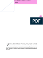 manual red hidráulica climatización.pdf