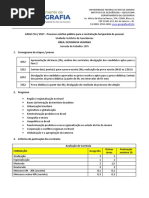 Edital 714 2017 Geografia Humana Informacoes Aos Candidatos (1)