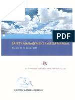 3.SMS Manual PDF