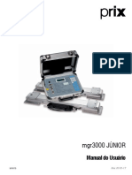 MU MGR-3000 Júnior - 3474175 - Rev.07-01-17 (1)