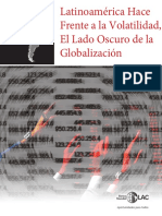 World Bank - Spring Meetings Report Spanish Web-2012 (1)