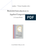58883246-Applied-Linguistics-3.pdf