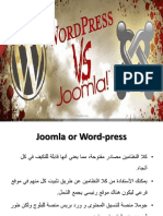 joomla-and-wordpress.pdf