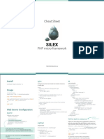 silex-cheat-sheet-v1-150906001059-lva1-app6892.pdf