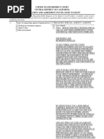 Court Facilities Mobile Circuit Video Inclusionary Torted Cacd Syeven v Chofer