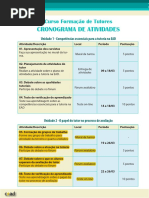 Cronogramadeatividades2018(1)