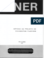 667_METODO_DE_PROJETO_DE_PAVIMENTOS_FLEXIVEIS.pdf