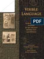 Visible Language.pdf