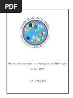Educação