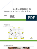 Simulação e Modelagem de Sistemas – Atividade Prática.pptx