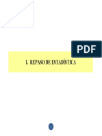 1._Presentaci_n_Repaso_Estad_stica.pdf