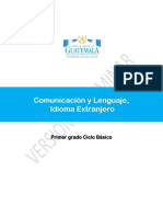 Comunicación_y_Lenguaje_Idioma_Extranjero.pdf